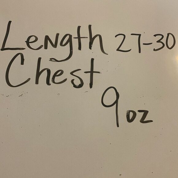 Sundance Women's Frayed Neck Linen 3/4 Sleeve Top Coral Pink Size Medium - Picture 2 of 7